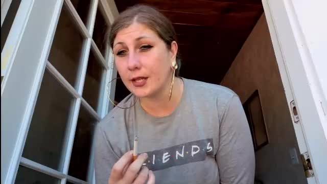 shy_college_girl xxx rip (2026-06-22 19:36)