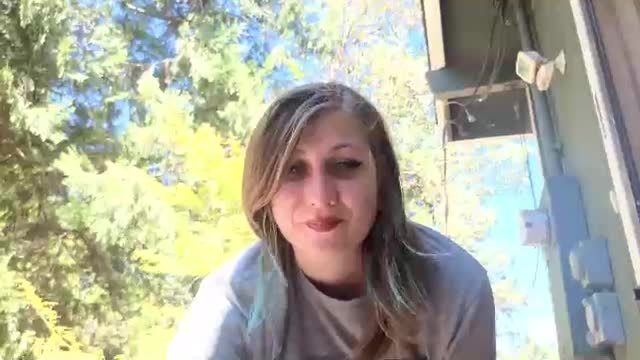 shy_college_girl — cam show from Chaturbate 2026-09-01 23:38