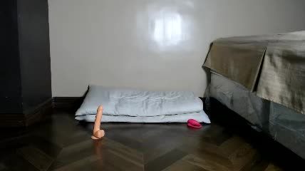 25 min recorded webcam show of shyeve2004 (2026-07-20 12:50)