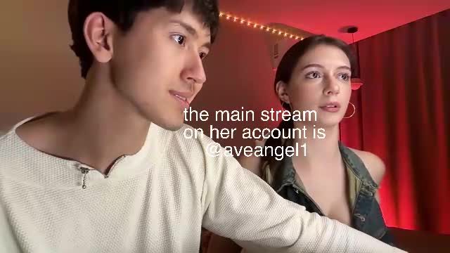 shyminso Chaturbate cam rip 2026-06-19 23:59