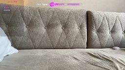 shyprinces — xxx rip on Chaturbate, 2026-06-20 13:51