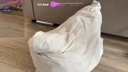 shyprinces broadcasting on Chaturbate — recorded webcam show