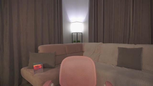 shytany's hardcore cam show on Chaturbate, 2026-06-27 16:13