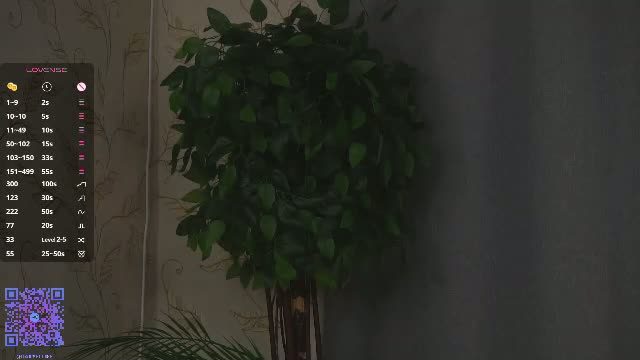 sidneyhodsdon — the cam rip from Chaturbate, 2026-08-24 06:21