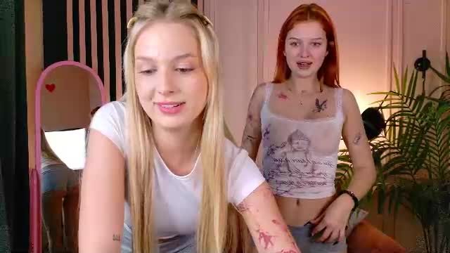 sienna_flores's 49 min xxx show on Chaturbate