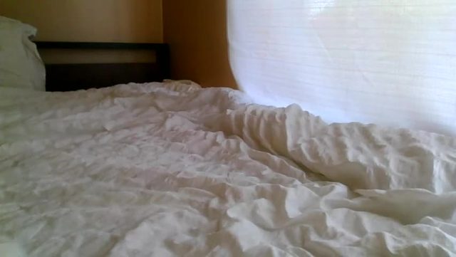sierarose: livestream recording on Chaturbate, 2026-07-09 00:31