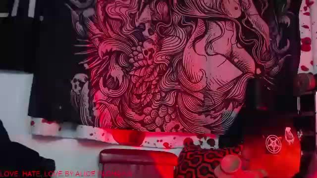 silentmary cam video (38 min) Chaturbate