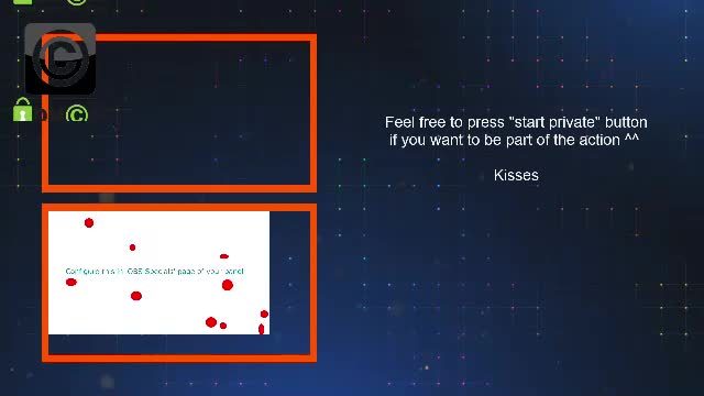 xxx cam show from silver_miss on Chaturbate 2026-08-25 22:01