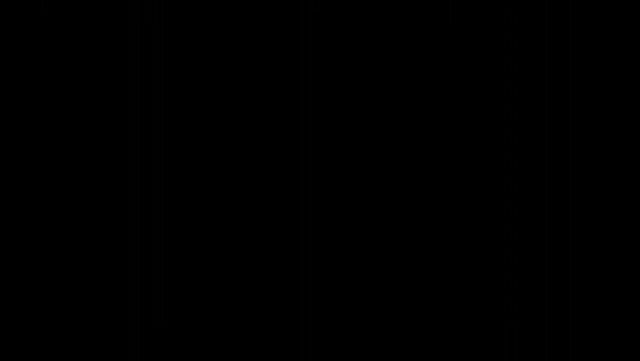 silvia998 webcam rip — 38 min long 2026-07-21 19:42