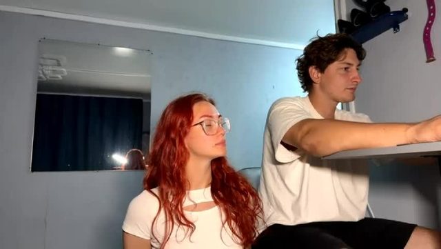 silvia998 — cam broadcast recorded 2026-07-26 19:59