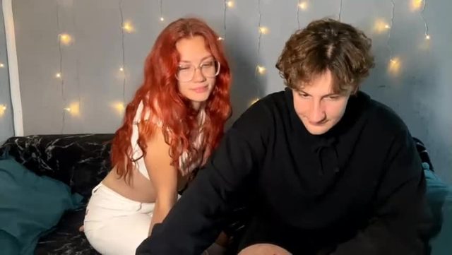 silvia998 full cam show streamed on Chaturbate 2026-08-30 08:10