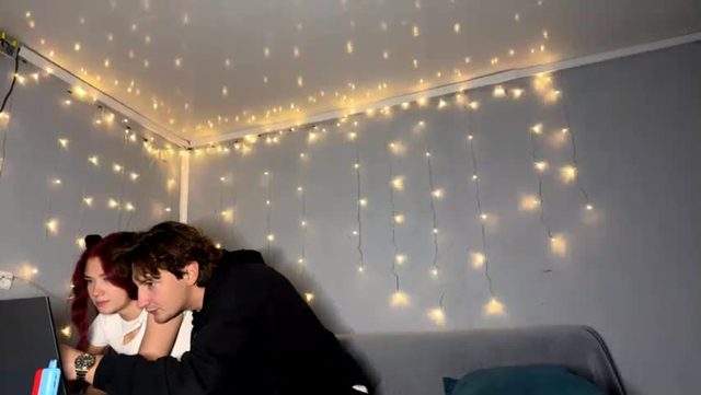 silvia998 · live show · 17 min · 2026-09-10 07:44