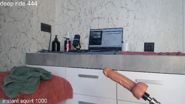simplegirl1996 | xxx rip · Female · 11 min