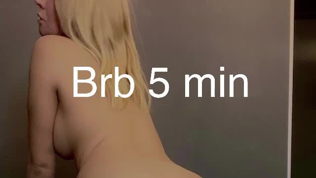webcam stream — simply_sasha live on Chaturbate