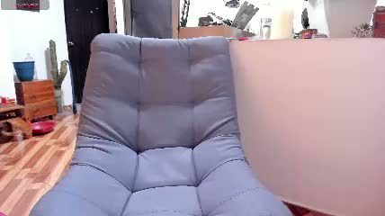 simply_zoe___ — Chaturbate porn rip, 2026-09-10 13:20
