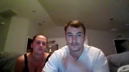 simplyloud Chaturbate — 45 min webcam recording