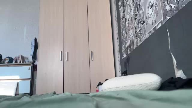 sin_and_skin Couple cam stream · 19 min