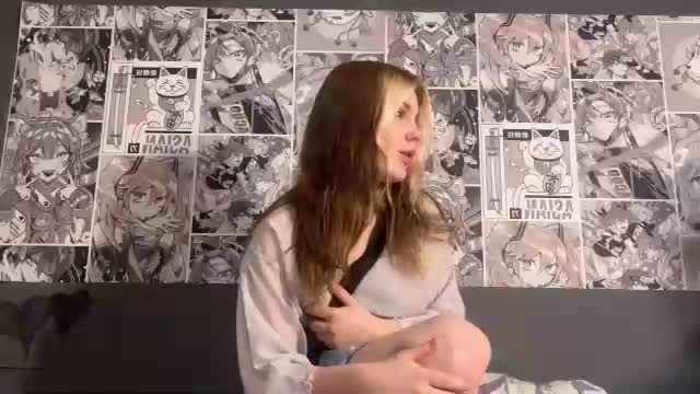 Chaturbate sin_and_skin: webcam session 2026-10-25 12:54