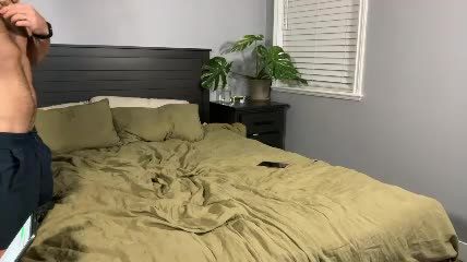sinfullyher — Couple cam show video 2026-10-01 08:07