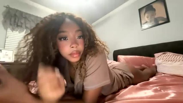 sinn3er's porn video from 2026-07-15 08:37