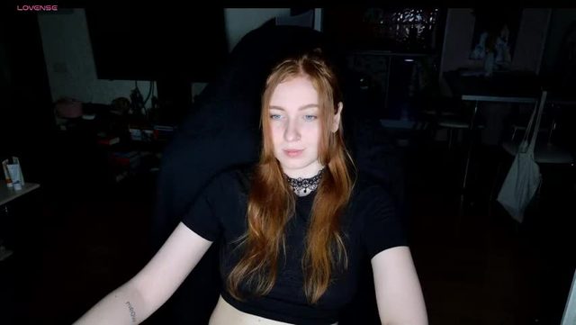 sinnerscorner live on Chaturbate — cam session