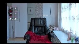 sirena99 on Chaturbate — xxx video 2025-09-24 11:11
