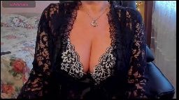 sirena99 at Chaturbate cam video 2026-05-03 11:13