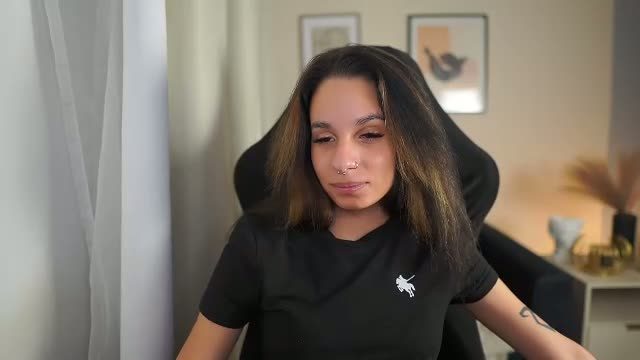 Chaturbate sissyblue18 cam video 2026-10-10 00:48