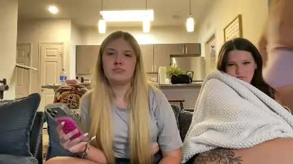 xxx rip from skiimaskabby on Chaturbate 2026-09-01 06:13