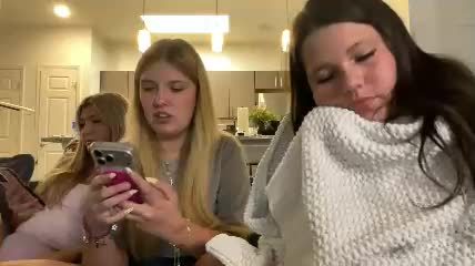 skiimaskabby livestream recording streamed on Chaturbate 2026-09-01 07:14