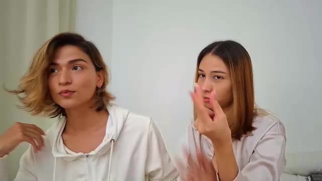 skyamber8v2 · porn cam show · 24 min · 2026-06-28 15:05