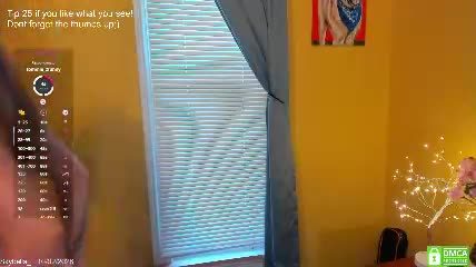 skybella_'s webcam broadcast on Chaturbate, 2026-10-02 15:30