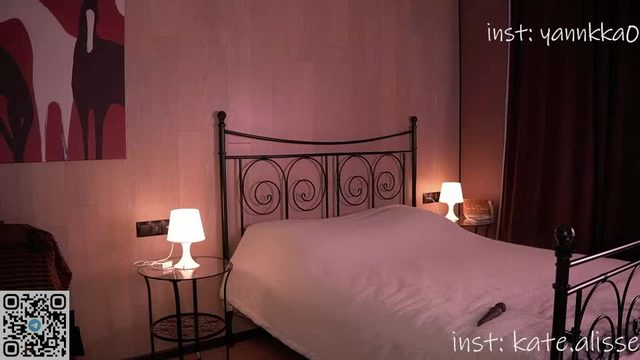 skyeveil | webcam show replay · Female · 30 min
