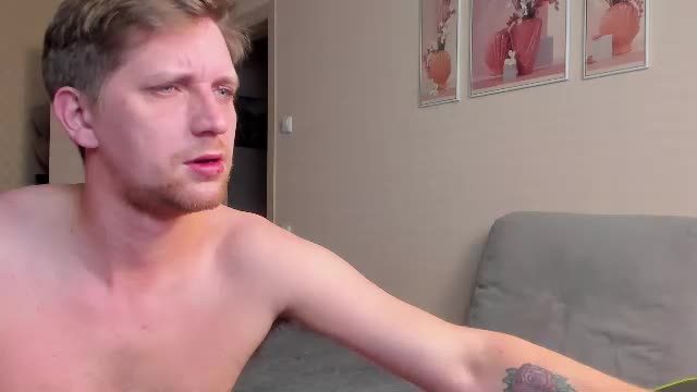 sledadora Chaturbate webcam rip · 29 min