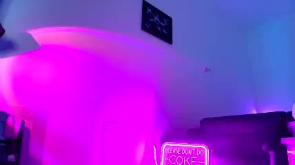 sleeperly Chaturbate cam clip