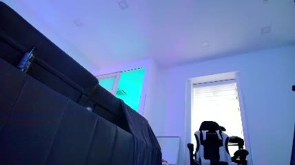 sleeperly from Chaturbate — porn show 2026-10-11 16:54