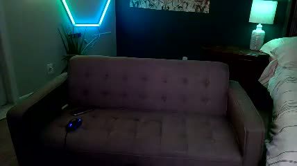 slicksweeniehut hardcore cam show (Couple) 2026-08-03 12:15