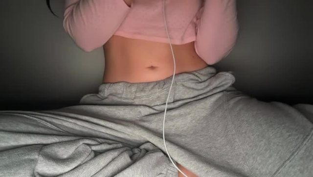 slol18 Chaturbate · live recording · 2026-08-22 06:40