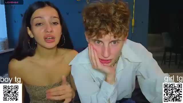 sluttsavage Chaturbate xxx cam show 2026-10-15 06:42