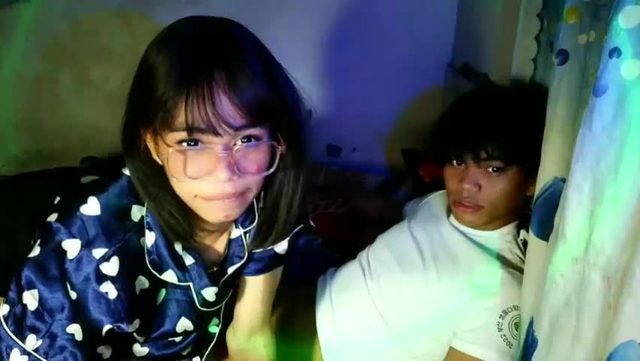 sluttypatotie live cam video — 10 min long 2026-06-20 21:12
