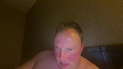 sluttysleepykittens21 Chaturbate recorded cam show — 15 min