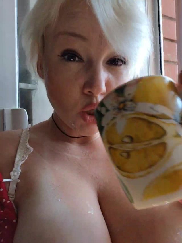 smeh-i-greh: 14 min xxx show on Bongacams