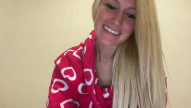 smexxii93 — cam broadcast (Chaturbate) 2026-07-06 08:59