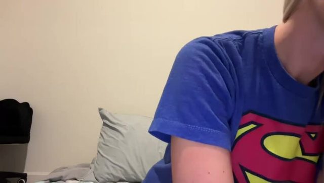 smexxii93 Chaturbate webcam stream · Female