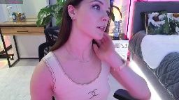 smilym: Female fuck show on Chaturbate
