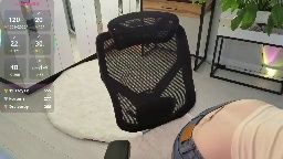 smilym: webcam show replay — Chaturbate 2026-08-29 06:14