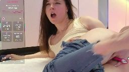 smilym Chaturbate xxx cam show 2026-08-29 20:30