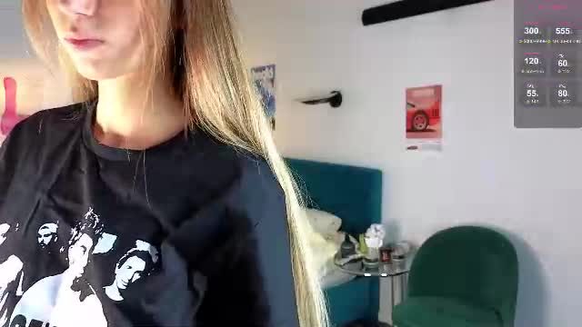 smoothnesss — cam stream 2026-10-18 11:29 | Chaturbate