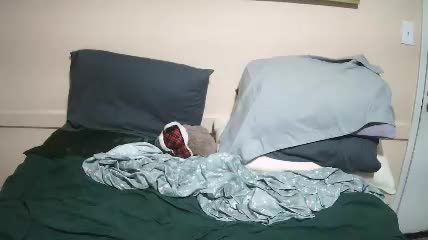 smoovandrinn's Couple live cam show 2026-07-04 07:19