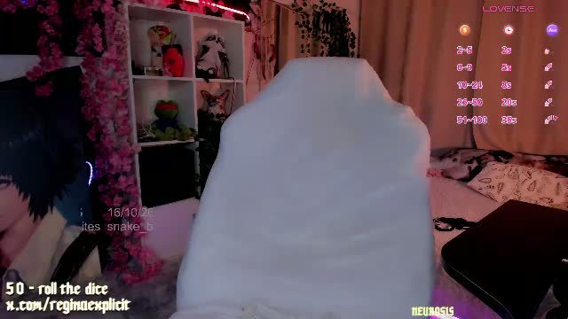 snake_bites Chaturbate — 15 min webcam rip